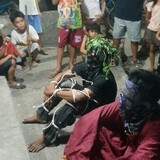 justine delaveg_7814