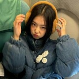 So-hyun_Unnie