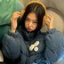 So-hyun_Unnie