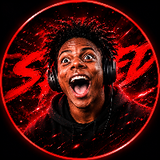 React2Speedy