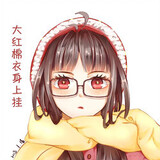 dahongmianyi_02