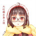 dahongmianyi_03