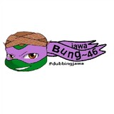 Bung46