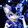 evikejixiao____