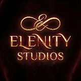 Elenity.Studios