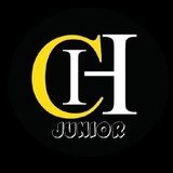 CH_JUNIOR