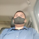 Mario D. Gementiza J