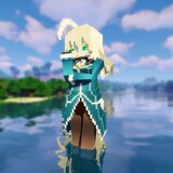 minecraftweishengsu