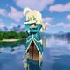 creator avatar