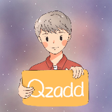 Qzadd