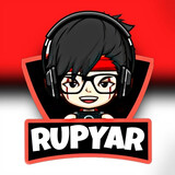 Rupyar gaming