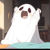 xiaohuizijilupian