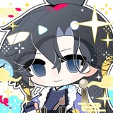 chaojueshiti-