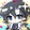 chaojueshiti-