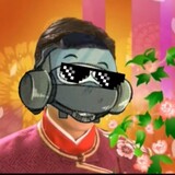 _ghqaq