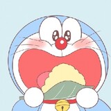 Doraemon哆啦A梦