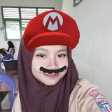 SUPER DEWA