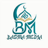Basma Media