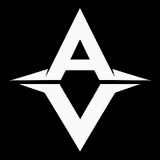 Arkham Games