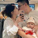 jiayibaoer
