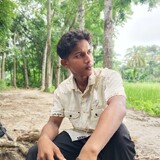 Gh Sabbir