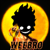 Weebro