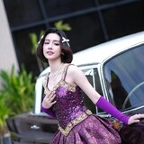 เสือ หย๋อง