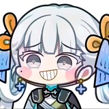 jinzhouxiao____bao