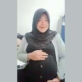 Nadia Nandut
