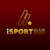 iSPORT365