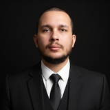 Salomão Programmer