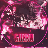 gikku