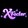 xfactor_dance