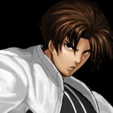 spudermanandscarletenxus