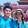 mayayhuang