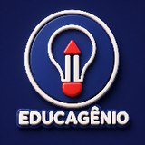 Educagênio