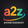 a2z Entertainment
