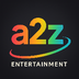 a2z Entertainment