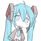 xilin_xilin