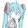 xilin_xilin
