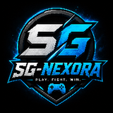 SG-NEXORA