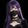 liyin_________