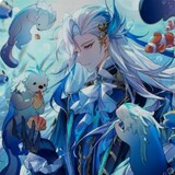 kasuki_04_03