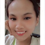 Mary Garcia Tolentin