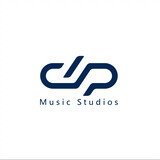 CIP_Music