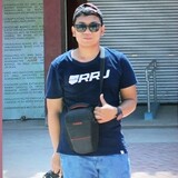 Jethro Guitoria