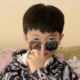 uuaitiaowu921