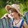 ABBAS ABBAS_6837
