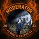 creator avatar