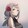 nuoaier_03